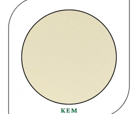 TẤM NHÔM NHỰA KEM