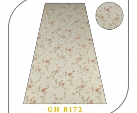TẤM PVC VÂN ĐÁ - GH 8172