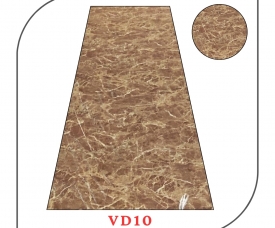 TẤM PVC VÂN ĐÁ - VD10