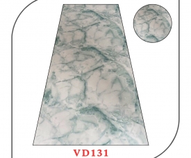 TẤM PVC VÂN ĐÁ - VD131
