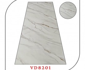 TẤM PVC VÂN ĐÁ - VD8201