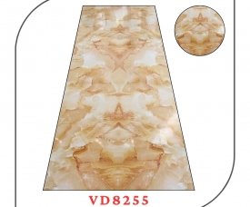 TẤM PVC VÂN ĐÁ - VD8225