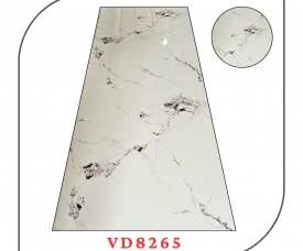 TẤM PVC VÂN ĐÁ - VD8265 