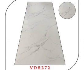 TẤM PVC VÂN ĐÁ - VD8272