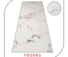 TẤM PVC VÂN ĐÁ - VD2002