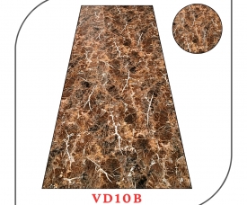 TẤM PVC VÂN ĐÁ - VD10B