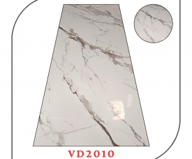 TẤM PVC VÂN ĐÁ - VD2010