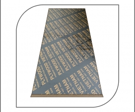 TẤM VÁN PHỦ PHIM - CỐP PHA PLYWOOD VN