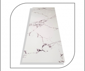 TẤM PVC VÂN ĐÁ - VD