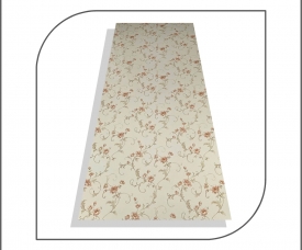 TẤM PVC VÂN ĐÁ - GH