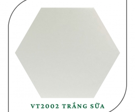 TẤM NHÔM NHỰA - VERTU 2002 TRẮNG SỮA