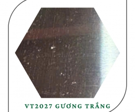 TẤM NHÔM NHỰA - VERTU 2027 GƯƠNG TRẮNG 