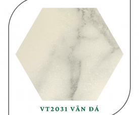 TẤM NHÔM NHỰA - VERTU 2031 VÂN ĐÁ 