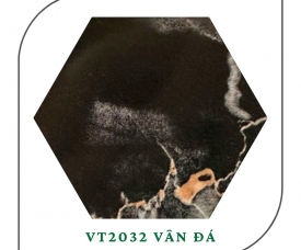 TẤM NHÔM NHỰA - VERTU 2032 VÂN ĐÁ 