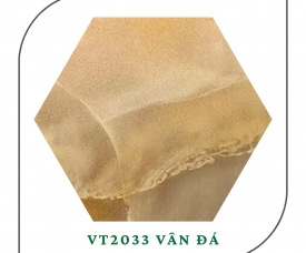 TẤM NHÔM NHỰA - VERTU 2033 VÂN ĐÁ 