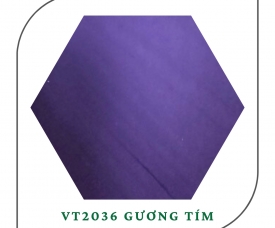TẤM NHÔM NHỰA - VERTU 2036 GƯƠNG TÍM