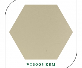 TẤM NHÔM NHỰA - VERTU 3003 KEM (NGOÀI TRỜI)  