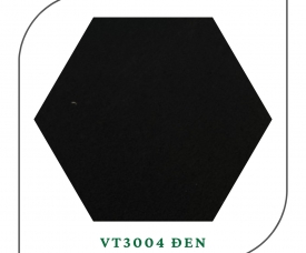 TẤM NHÔM NHỰA - VERTU 3004 ĐEN (NGOÀI TRỜI) 