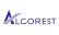 ALCOREST