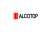 ALCOTOP