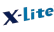 X-LITE