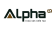 ALPHA