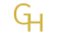 GH