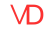 VD