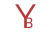 YB
