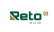 RETO