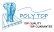 POLYTOP