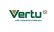 VERTU
