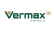 VERMAX 