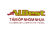 ALBEST