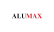 ALUMAX