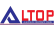 ALTOP
