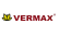 VERMAX (MALAYSIA)
