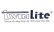 TWINLITE