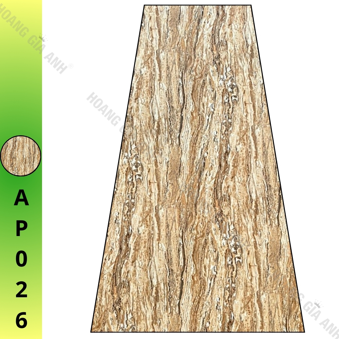 tấm PVC vân đá hoa cương