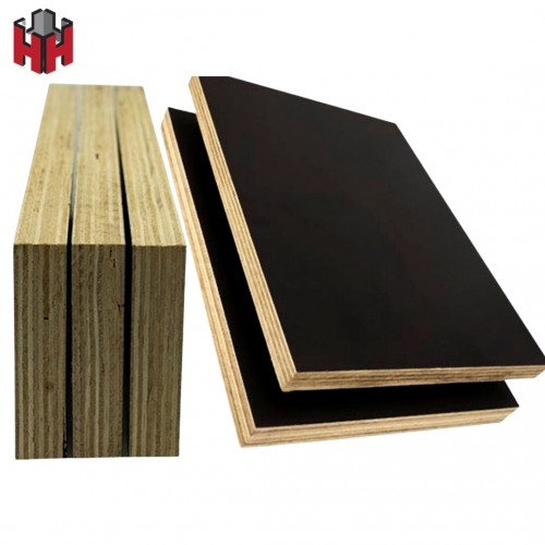 mua ván phủ phim tại TPHCM