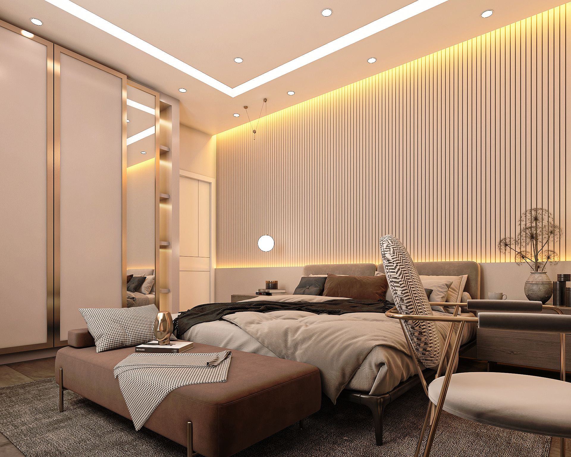 tấm ốp tường đà nẵng