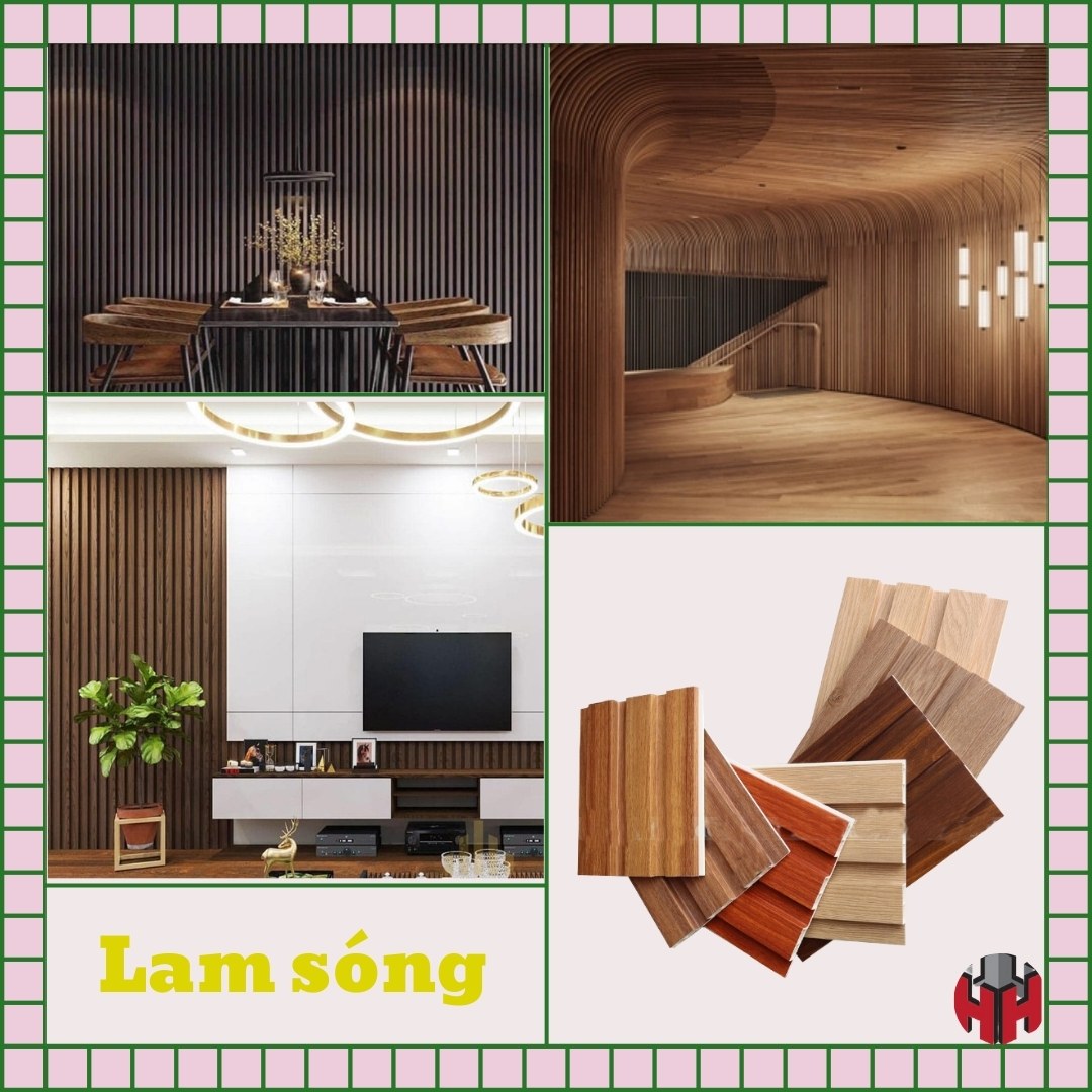 tấm ốp tường đà nẵng