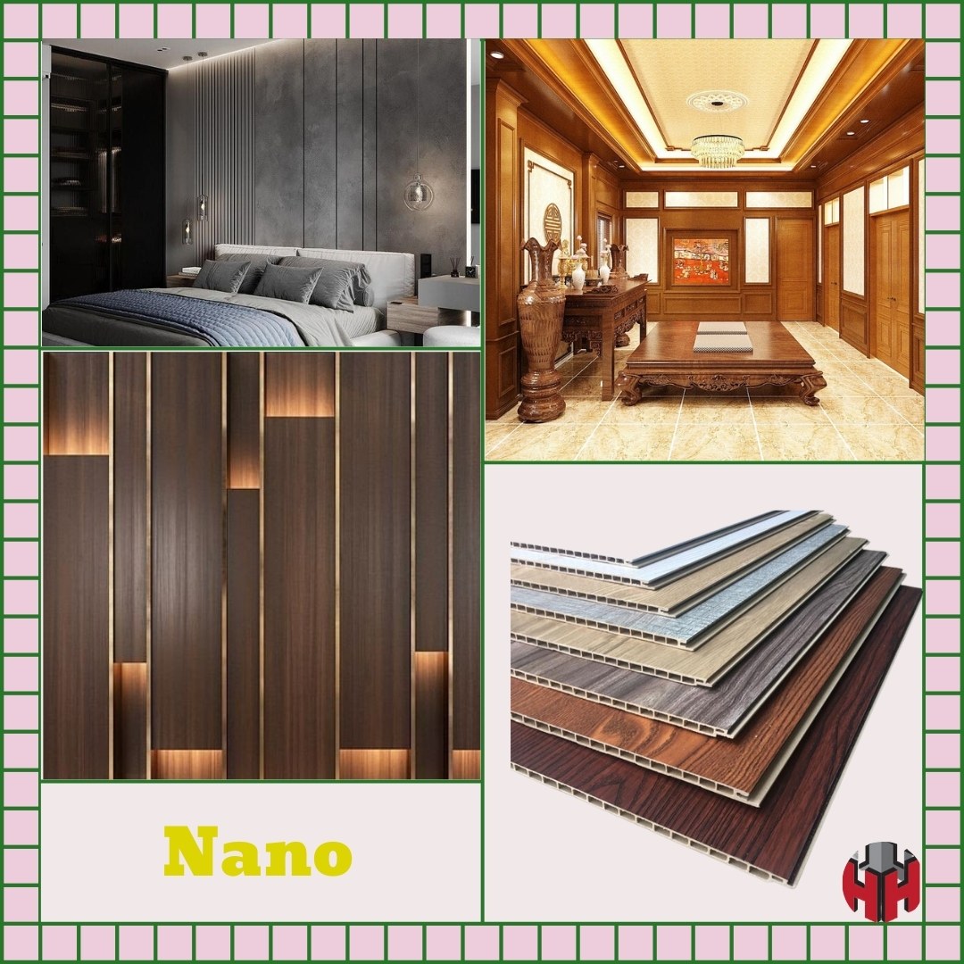 tấm ốp tường đà nẵng