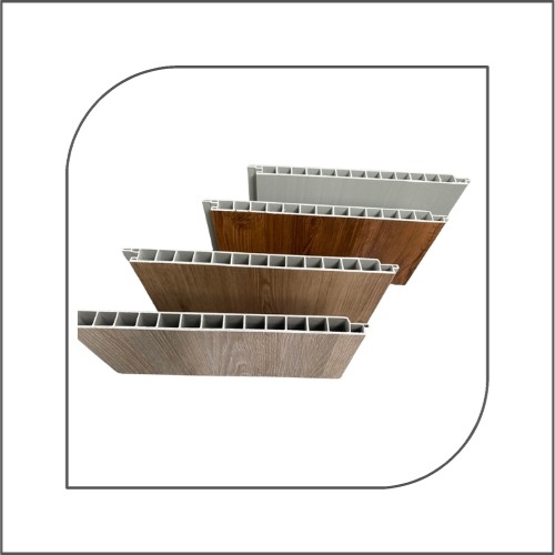 sàn nhựa chịu lực