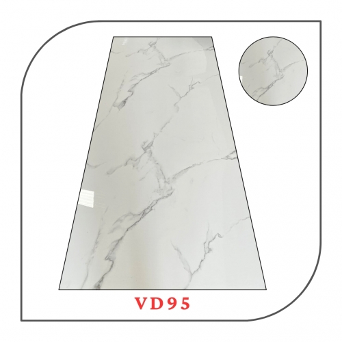 giá tấm pvc vân đá kosmos