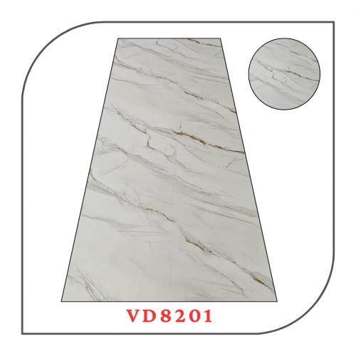 giá tấm pvc vân đá kosmos