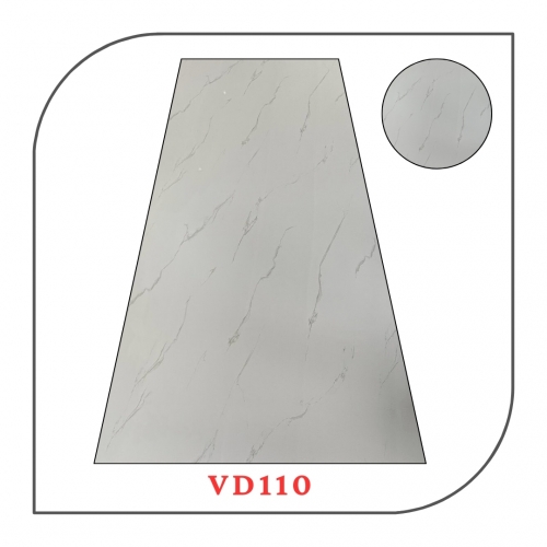 giá tấm pvc vân đá kosmos