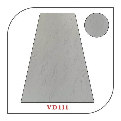 giá tấm pvc vân đá kosmos