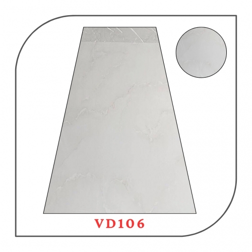 giá tấm pvc vân đá kosmos