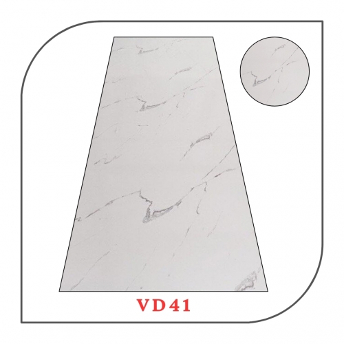 tấm pvc giả đá vân mây